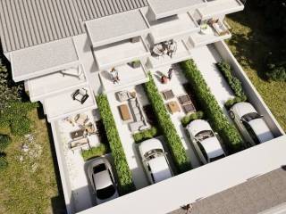 Apartment - Grekodom 63358|986395