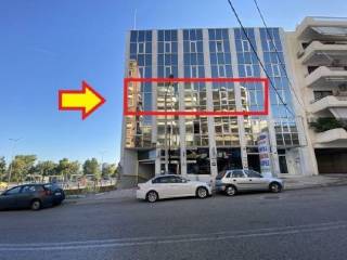 Other commercial - Grekodom 63353|986343