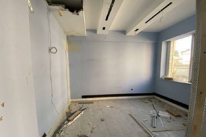 Other commercial - Grekodom 63353|986341