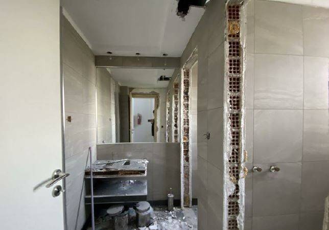 Other commercial - Grekodom 63353|986342