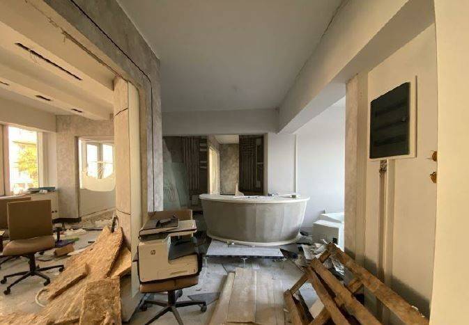 Other commercial - Grekodom 63353|986344