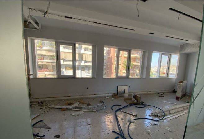 Other commercial - Grekodom 63353|986345