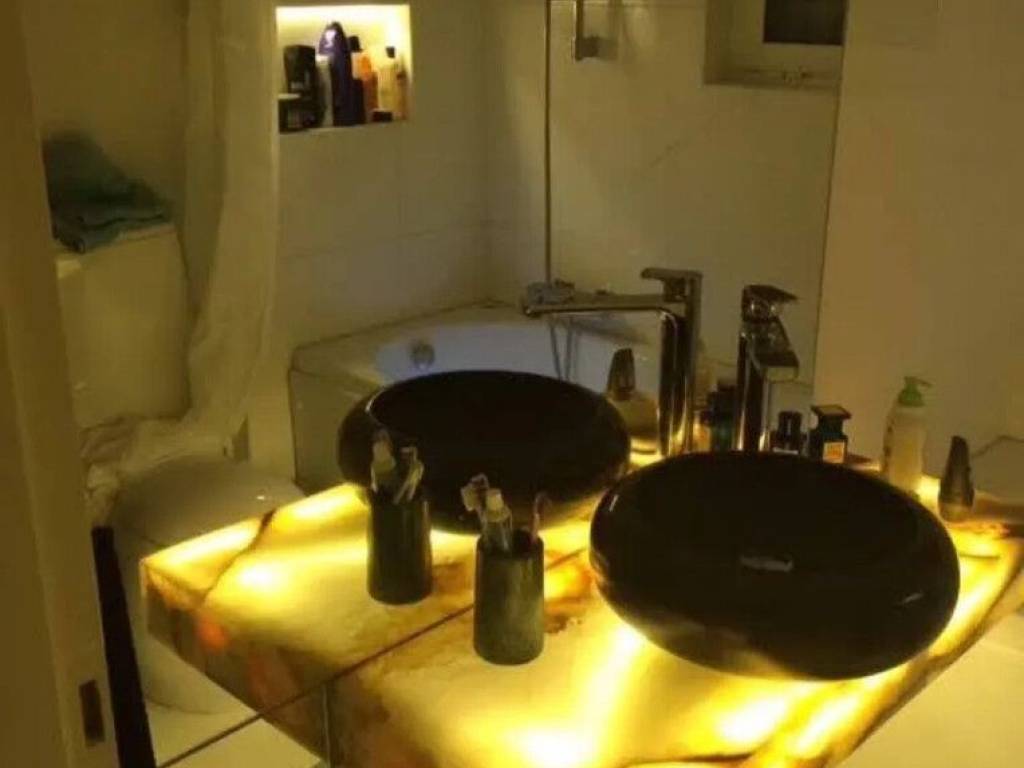 Apartment - Grekodom 63034|977715