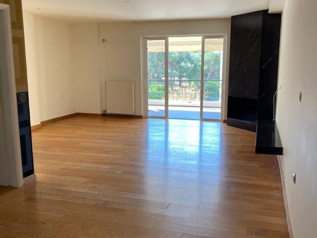 Apartment - Grekodom 63034|977717