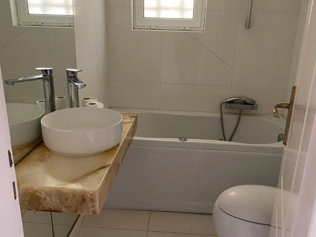 Apartment - Grekodom 63034|977718