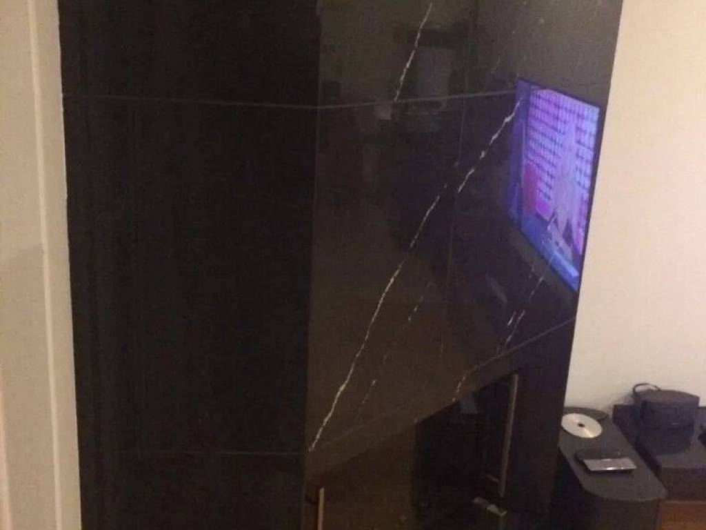 Apartment - Grekodom 63034|977719