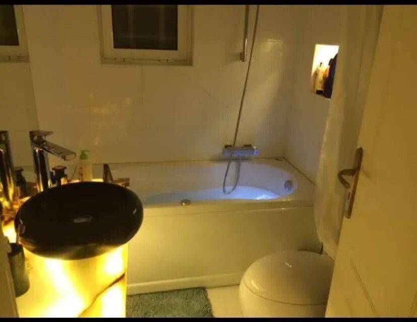 Apartment - Grekodom 63034|977722