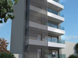 Apartment - Grekodom 63032|977681