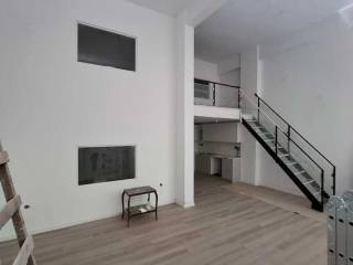 Apartment - Grekodom 63021|977104