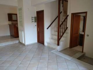 Maisonette - Grekodom 63020|977089