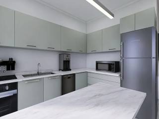 Apartment - Grekodom 63032|977680