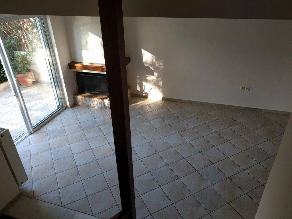 Maisonette - Grekodom 63020|977079