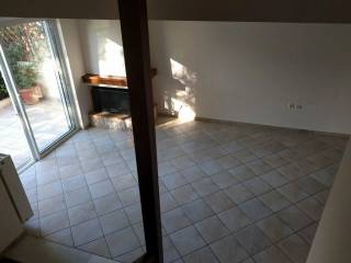 Maisonette - Grekodom 63020|977079