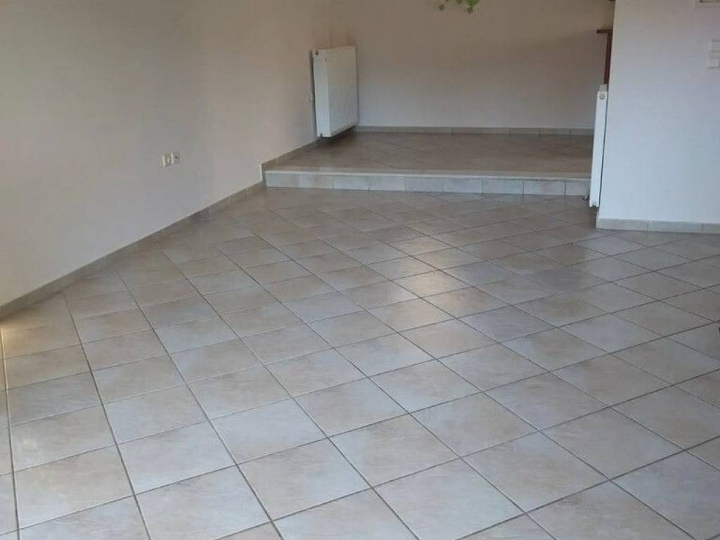 Maisonette - Grekodom 63020|977076