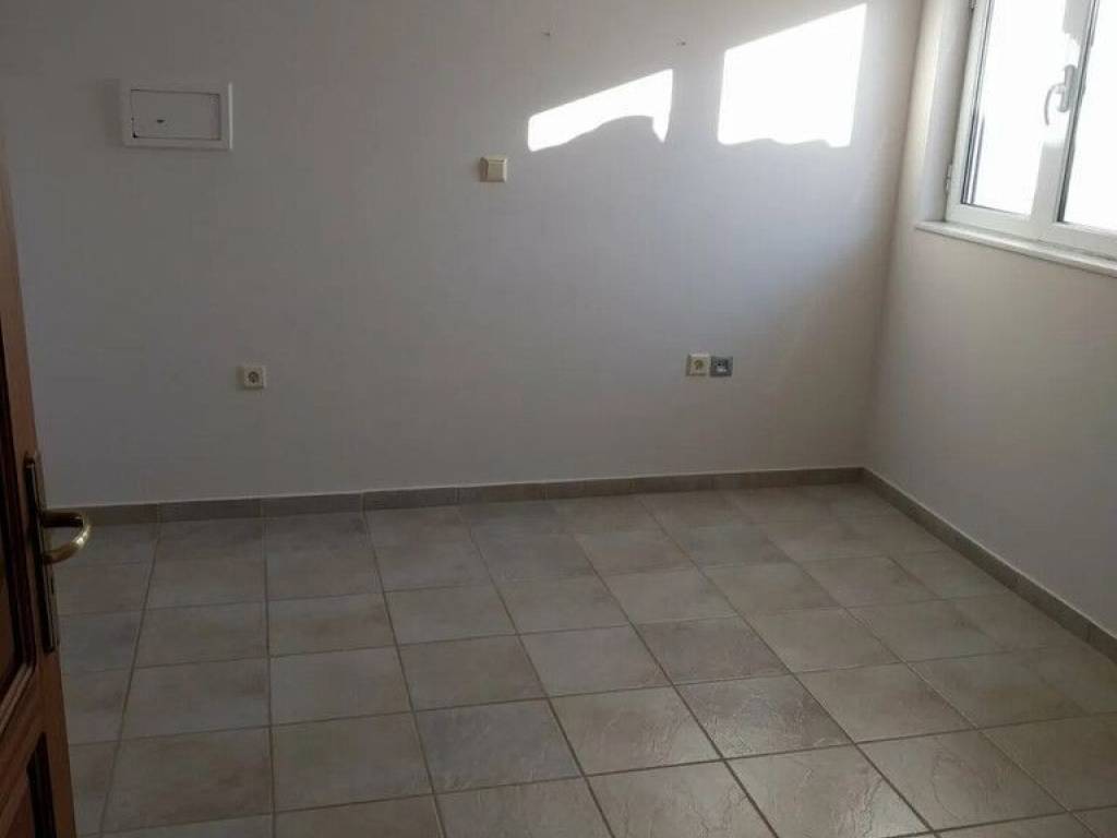 Maisonette - Grekodom 63020|977075