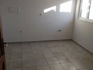 Maisonette - Grekodom 63020|977075