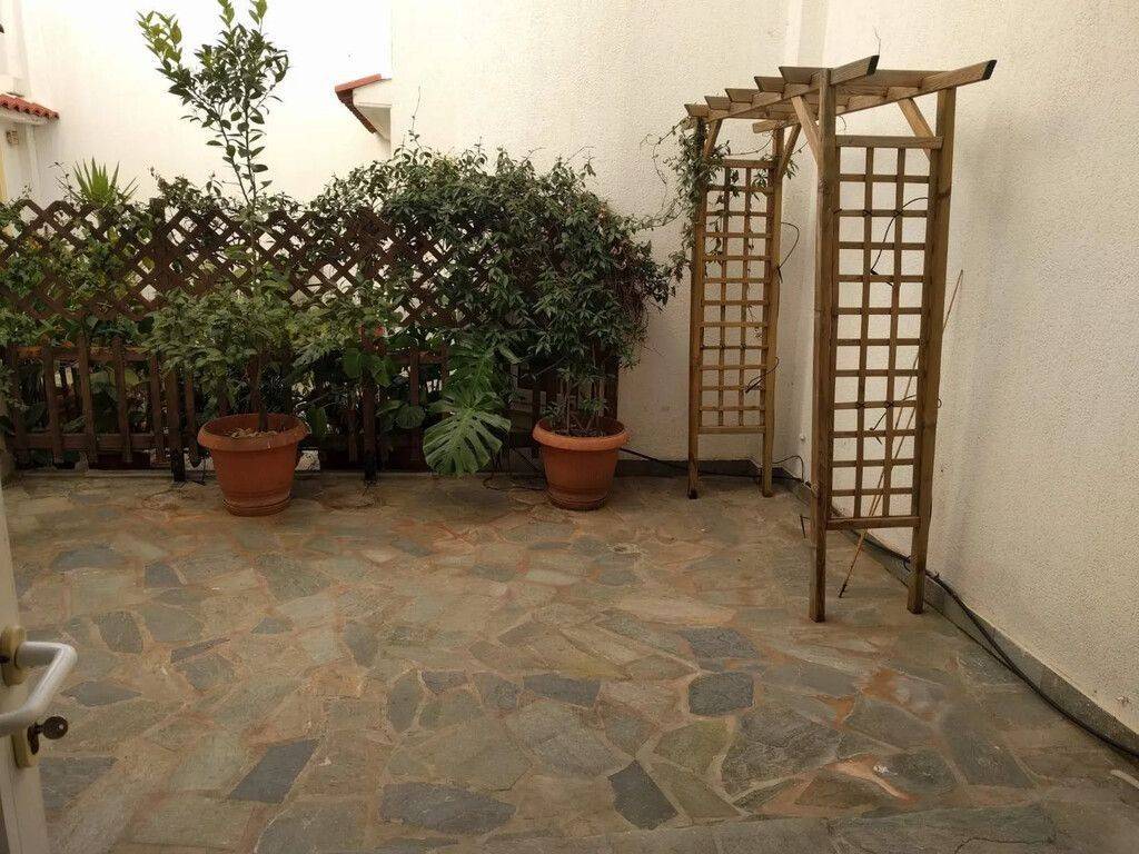 Maisonette - Grekodom 63020|977073