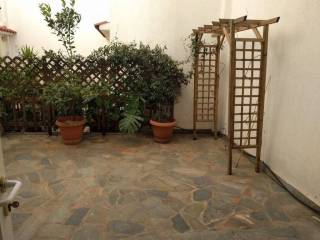 Maisonette - Grekodom 63020|977073