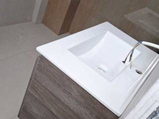 Apartment - Grekodom 63021|977100