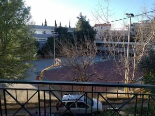 Maisonette - Grekodom 63020|977078