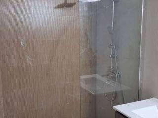 Apartment - Grekodom 63021|977101