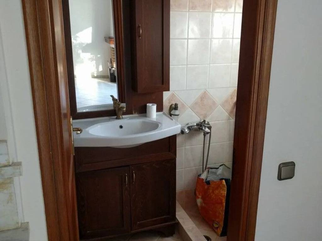 Maisonette - Grekodom 63020|977080