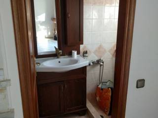 Maisonette - Grekodom 63020|977080