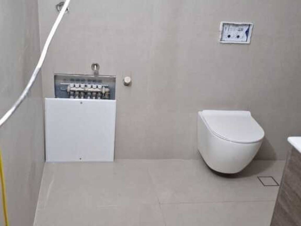 Apartment - Grekodom 63021|977102