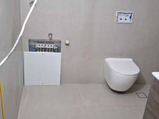 Apartment - Grekodom 63021|977102