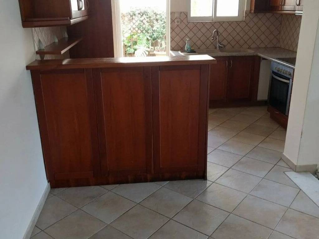 Maisonette - Grekodom 63020|977081