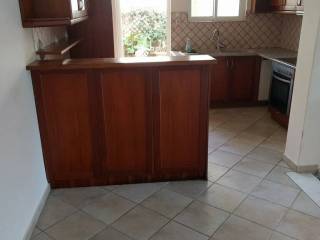 Maisonette - Grekodom 63020|977081