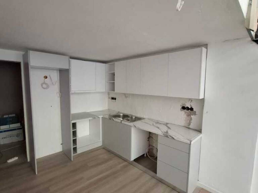Apartment - Grekodom 63021|977103