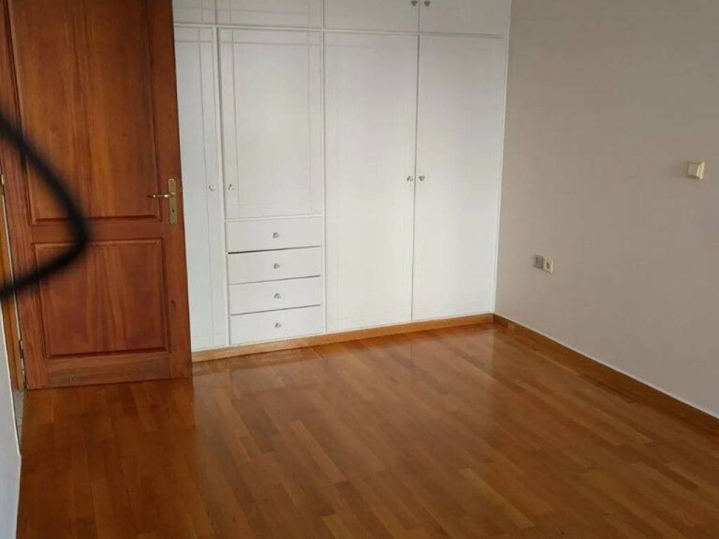 Maisonette - Grekodom 63020|977074