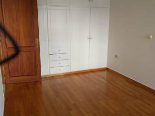 Maisonette - Grekodom 63020|977074