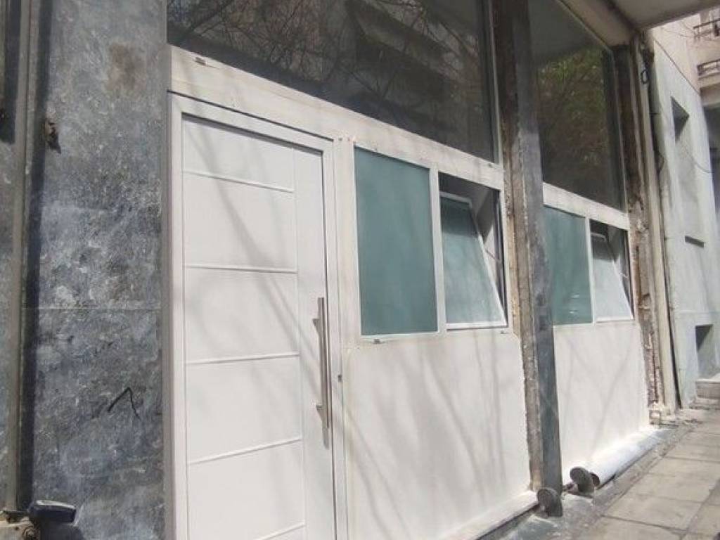 Apartment - Grekodom 63021|977099