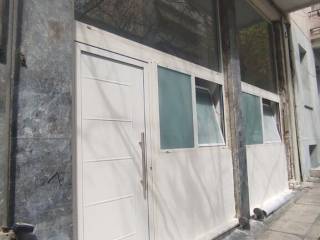 Apartment - Grekodom 63021|977099