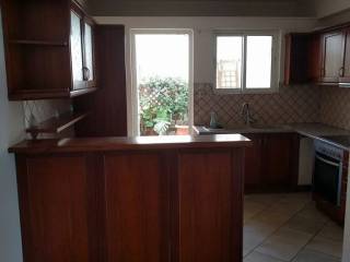 Maisonette - Grekodom 63020|977082