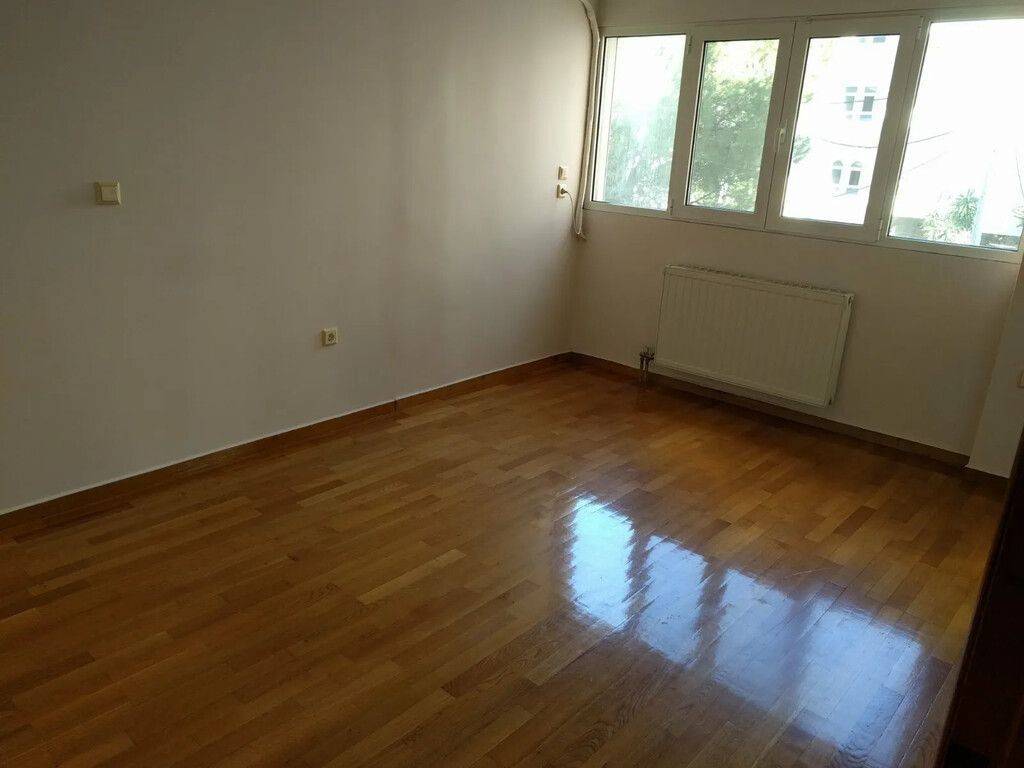 Maisonette - Grekodom 63020|977083