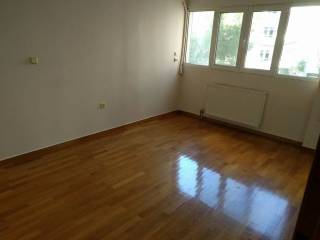 Maisonette - Grekodom 63020|977083