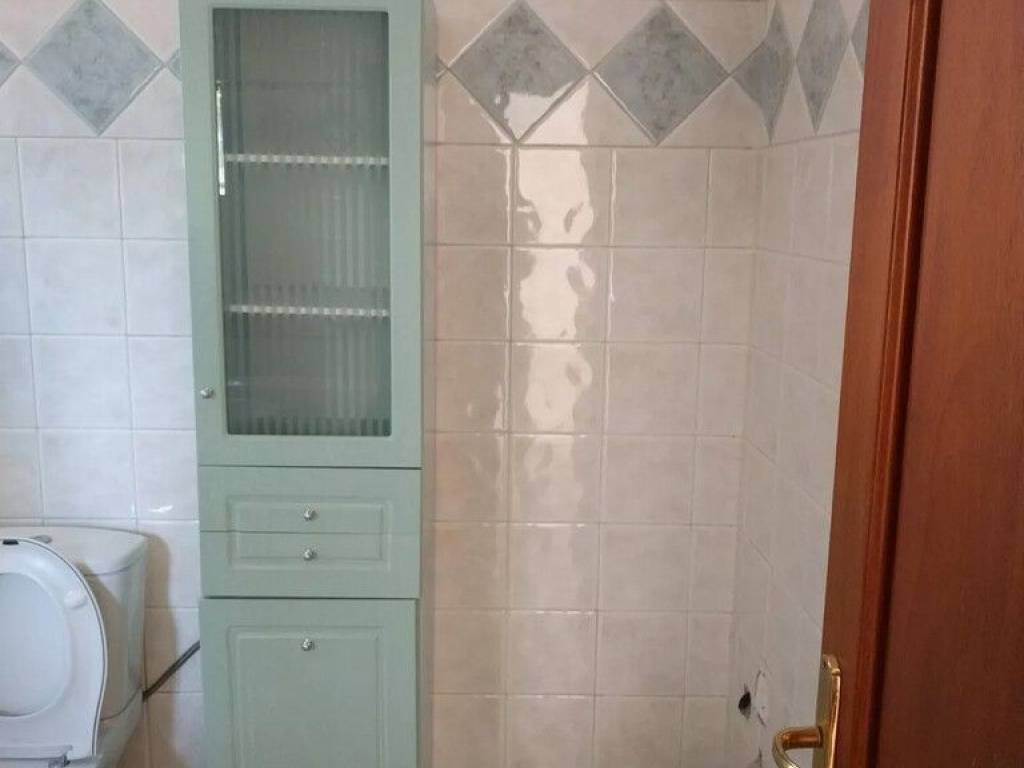 Maisonette - Grekodom 63020|977084