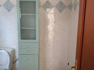 Maisonette - Grekodom 63020|977084