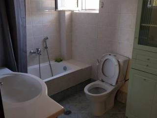 Maisonette - Grekodom 63020|977085