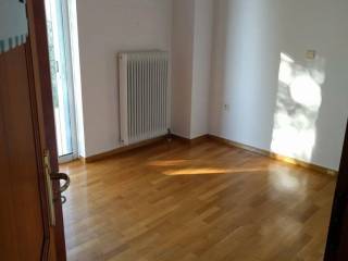 Maisonette - Grekodom 63020|977086