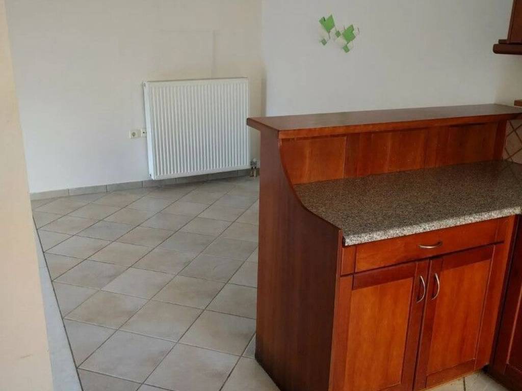 Maisonette - Grekodom 63020|977087