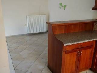 Maisonette - Grekodom 63020|977087