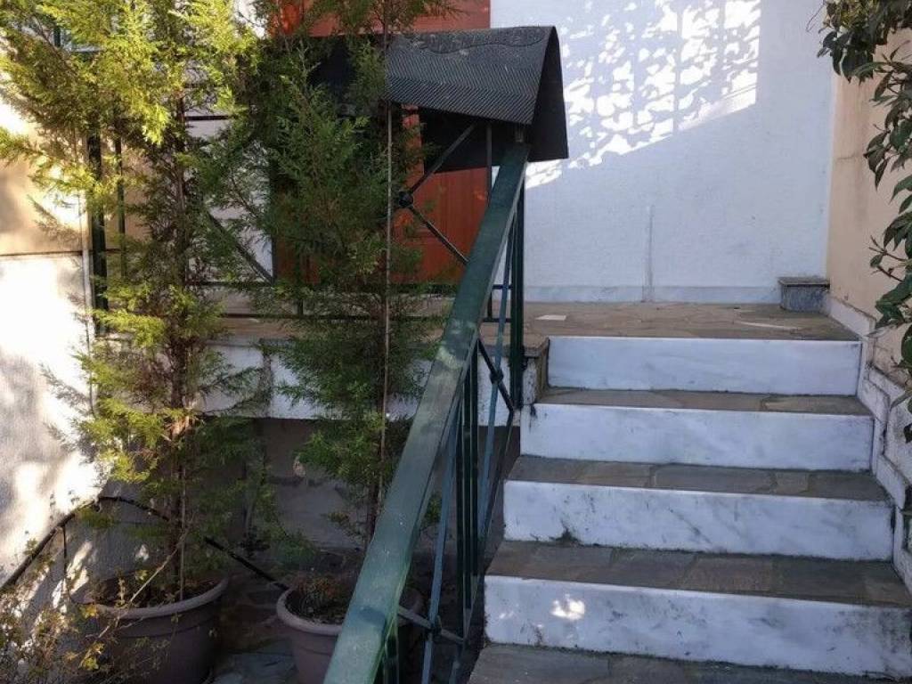 Maisonette - Grekodom 63020|977088