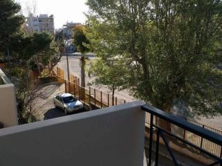 Maisonette - Grekodom 63020|977091