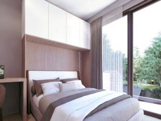 Apartment - Grekodom 63008|976544