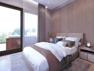 Apartment - Grekodom 63014|976799