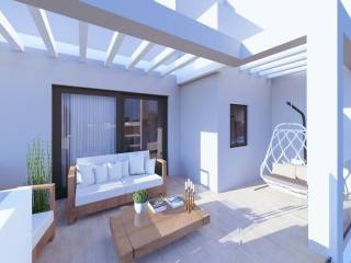 Apartment - Grekodom 63014|976801